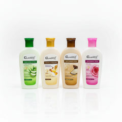 current Beauty Lotion - 100ml