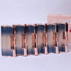 O.TWO.O Lipstick