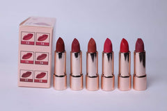 O.TWO.O Lipstick