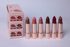 O.TWO.O Lipstick