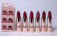 O.TWO.O Lipstick