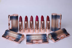 O.TWO.O Lipstick