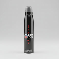 First Look Body Spray - 200ml