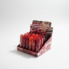 Miss Lirenn Lip Gloss