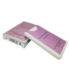 Romance Ralph Lauren Pocket Perfume
