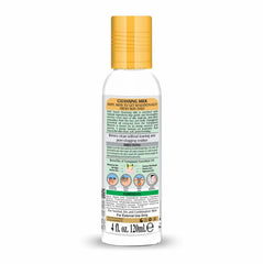 Soft Touch Cleansing Milk