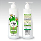 Soft Touch After Wax Lotion - 500ml