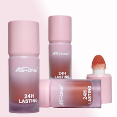 Ks One Puff Liquid Blush