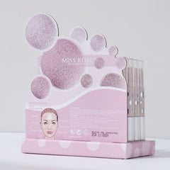 Miss Rose 2 in 1 Highlighter Set