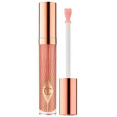 Charlotte Tilbury Collagen Lip Bath Gloss