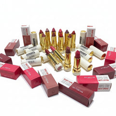 Maybelline lipstick Pack of 12