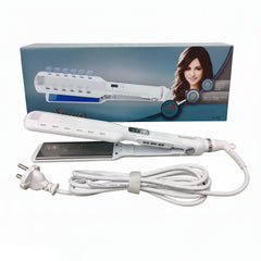 S-422 Professional Hair Straightener