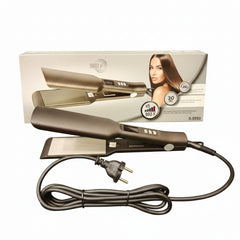 Professional Hair Straightener - S-9950