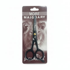 Double Blade Hair Cutting Tool