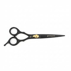 Double Blade Hair Cutting Tool