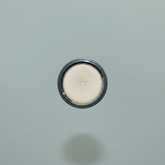 MAC Shimmer Eye Paint – Intense Shine & Bold Color