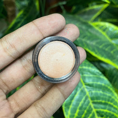 MAC Shimmer Eye Paint – Intense Shine & Bold Color
