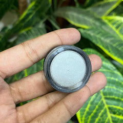 MAC Shimmer Eye Paint – Intense Shine & Bold Color