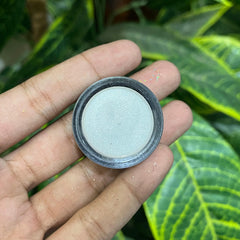 MAC Shimmer Eye Paint – Intense Shine & Bold Color