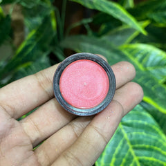 MAC Shimmer Eye Paint – Intense Shine & Bold Color