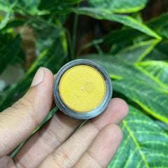 MAC Shimmer Eye Paint – Intense Shine & Bold Color