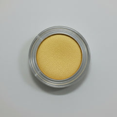 MAC Dust Eyeshadow