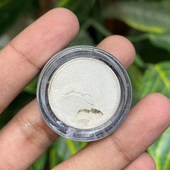 MAC Dust Eyeshadow