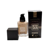 Emelie Better Skin Foundation SPF 20 - 40ml