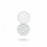 Mocallure Highlighter