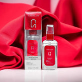 Sabalon Heat Potion Serum Repair Finish Protection - 50ml