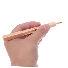 1 PCS Lip Brush – Professional Makeup Applicator