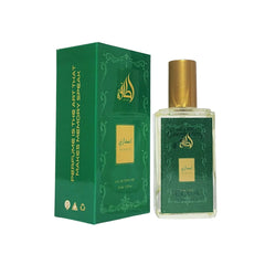 Lattafa Impression of Ejaazi Perfume Fragrance - 35ml