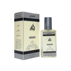 Lataffa Ekhtiri Eau de Parfum – 35 ml