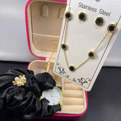 Best Jewelry Deal