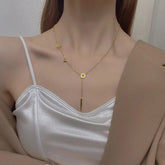Love Letters Pendant – Each