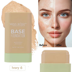 Miss Rôse Professional Base Foundation stick