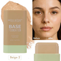 Miss Rôse Professional Base Foundation stick