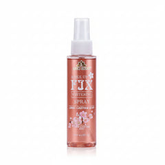 COOL TOUCH Whitening Makeup Spray - 90ml