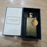 Jo Malone English Pear and Freesia Cologne