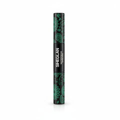 Siheglan Waterproof Mascara