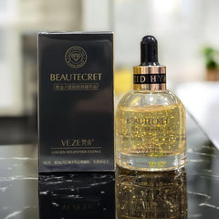 Beautecret 24K Gold Serum - Each