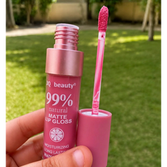 Deal: 1001 by Maira – Ultimate Makeup & Beauty Bundle