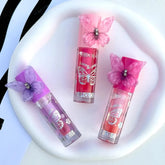 Love Queen Beauty Lip Gloss - EACH