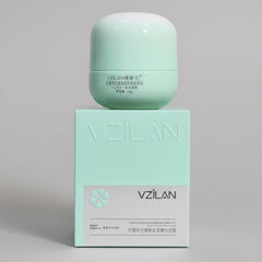 VZILAN Centella Soothing Rejuvenating Soft Moisturizer