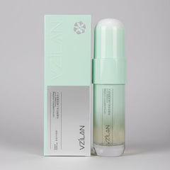 VZÍLAN Centella Soothing Hydrating Toner