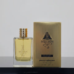 Paco Rabanne 1 Million Elixir Parfum - 100ml