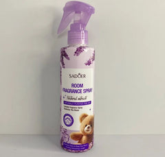 Sadoer Room Fragrance Spray - Each