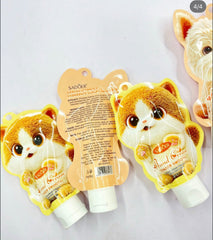 Sadoer Cute Hand Creams - Each