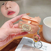 Miundo Earbuds Lip Mud Cream
