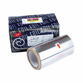 Aluminum Foil for Hair Perm & Nails